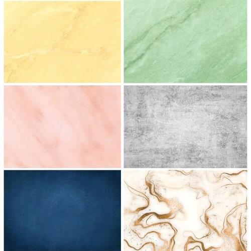 Abstract Gradient Grunge Vintage Vinyl theme Background For Photo Studio Photography Backdrops 210203TZ-01