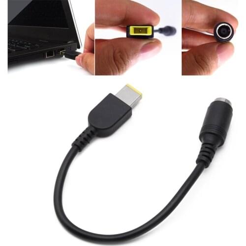 AC Charger Power Supply Adapter Converter Cable For Lenovo ThinkPad T440S T440