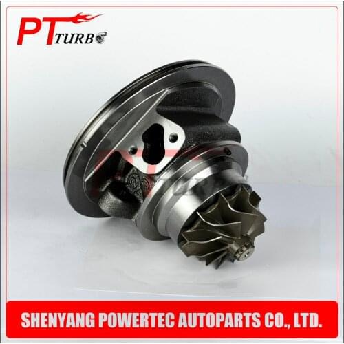1720146040 turbo charger core for TOYOTA Makr Chaser Cresta Tourer V JZX100 1JZ 1JZ-GT - turbine NEW 17201 46040 CT15B cartridge