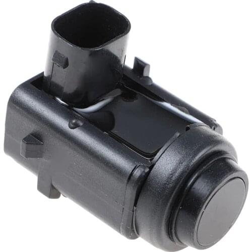 Car PDC Reverse Backup Parking Sensor Bumper Park Assist Detector for Ford 2L1T-15K859-AA