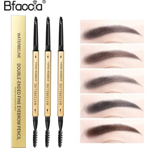Bfaccia Eyebrow Mascara
