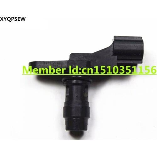 XYQPSEW For isuzu The crankshaft position sensor/camshaft position sensor 8973121081