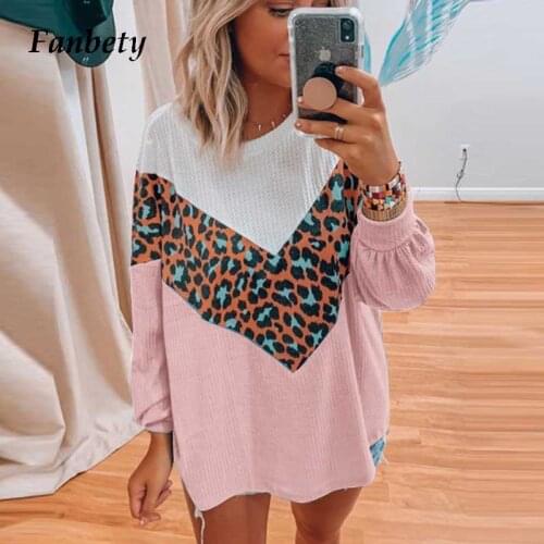 Женские вязаные пуловеры Fanbety China At AliExpress