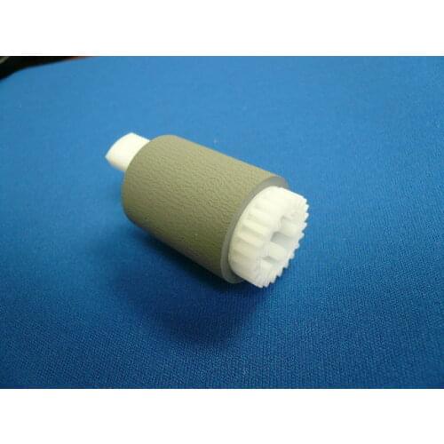 FF5-4634-020 Paper Pickup Roller for Canon GP335 GP405 IR2200 IR2800 IR3300