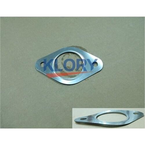 Muffler liner for great wall haval wingle OEM：1200014XK46XA