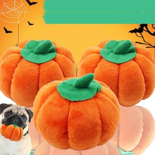 Toys For Dogs Pets Supplies Anti Bite French Bulldog Toy Dog Doll Cartoon Puppy Training Soft Squeak Chew Sound Interactive