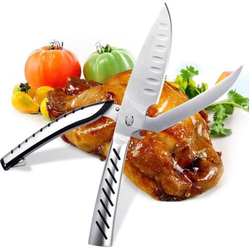 King Sea Multifunction Knives