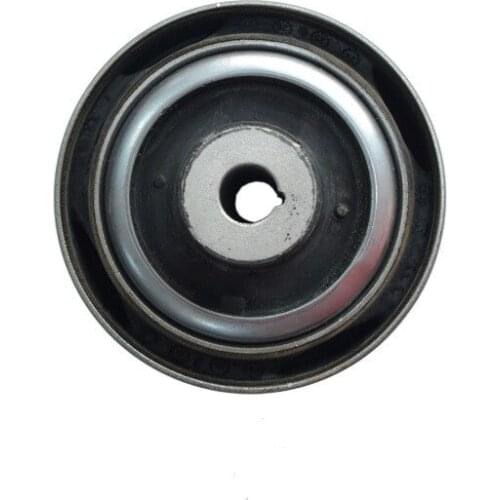 LR100072 for Stabilizer Engine Mounting For Land Rover Discovery Car Accessories 1 order