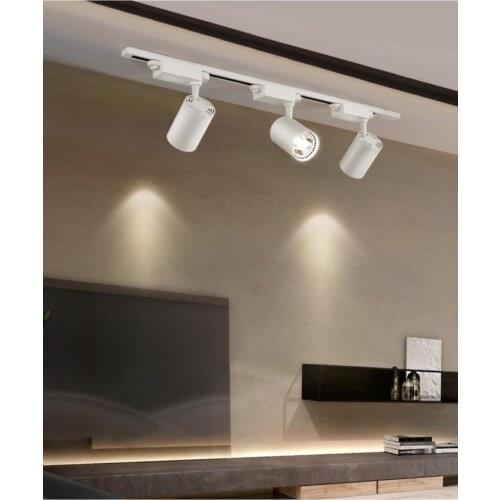 Mr.Heem Store LED Floodlights