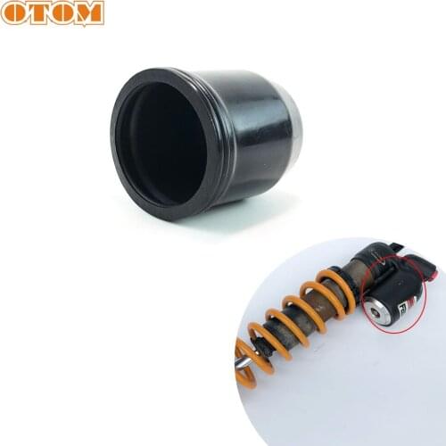 Втулки для велосипедов OloMM China At AliExpress