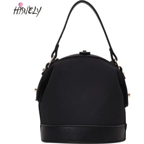 Autumn and winter bag womens bag 2021 new fashionable straddle Bag Fashion Handbag