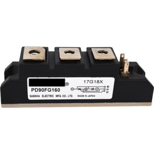 PD90FG160 Actual Stock Photos Original Goods