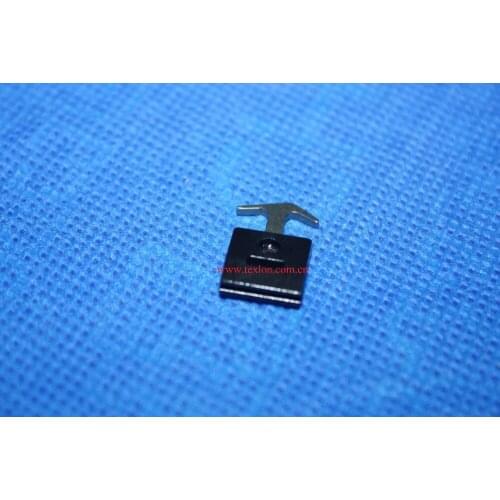 Lonati GL61Q / GL615 Hosiery Machine Use Actuators Tips 0379251