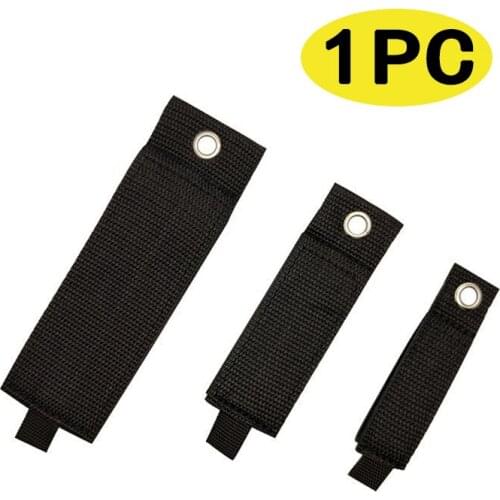 S/M/L Reusable Storage Strap Cable Ties Cable Fastener Wraps Straps Wire Organizer Management Belt Cable Velcro Strap