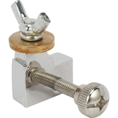 Jade Grinding Faceted Manipulator Gem Faceting Machine Jewel Angle Polisher Parts Angle Locator Retail