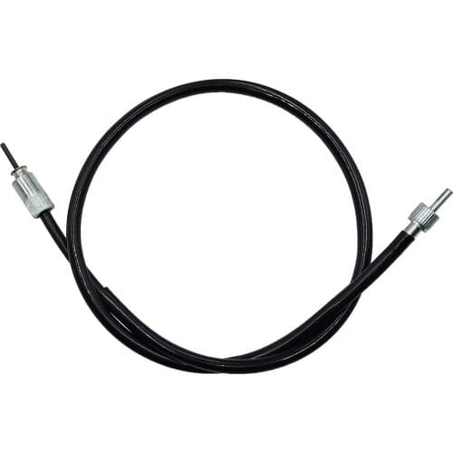 Speedometer Speedo Cable Zx1100 Zx-11 Zx-6 Zx600 600r Zx-6r