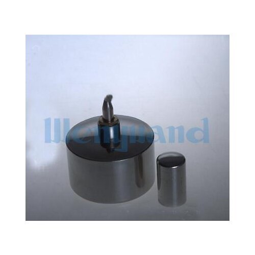 400ml 304 Stainless Steel Alcohol Burner Spirit Lamp Laboratory with wick for Dental Jeweller Cupping Acupuncture