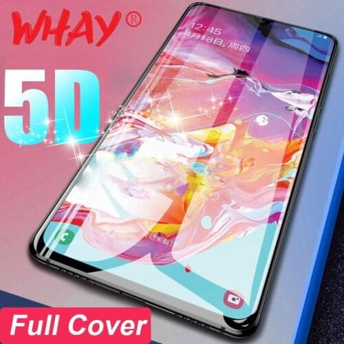 Защитные пленки для Huawei P20 Pro WHaY China At AliExpress