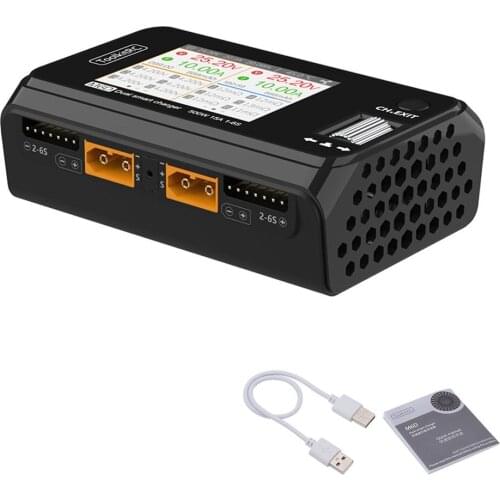 Запчасти для осциллографов ZOYI China At AliExpress