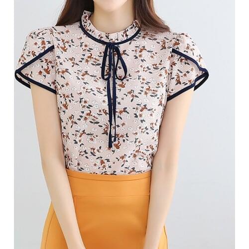 Женские модные рубашки Zwblinlovek China At AliExpress