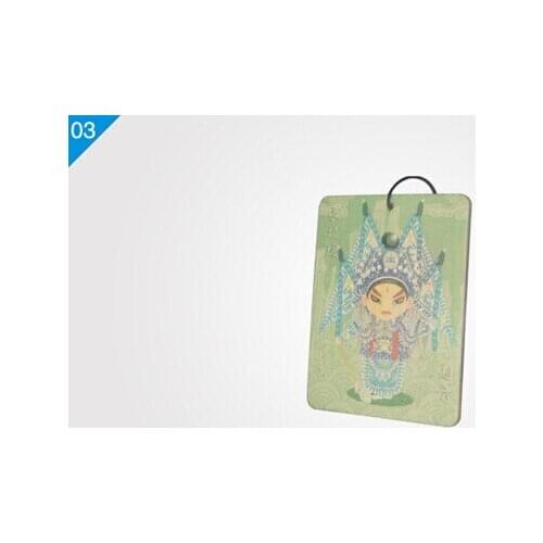 Free Shipping Via Fedex or DHL , Wholesale Paper Air Freshener ,car perfume,Custom Round Shape Air Freshener For Car