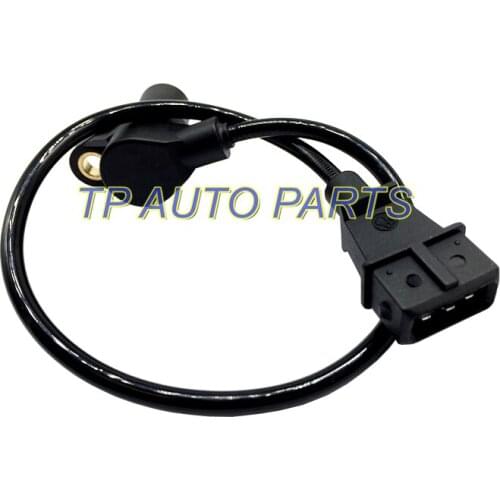 Crankshaft Position Sensor for Hyun-dai Scoupe OEM 39180-22001 3918022001 PC188