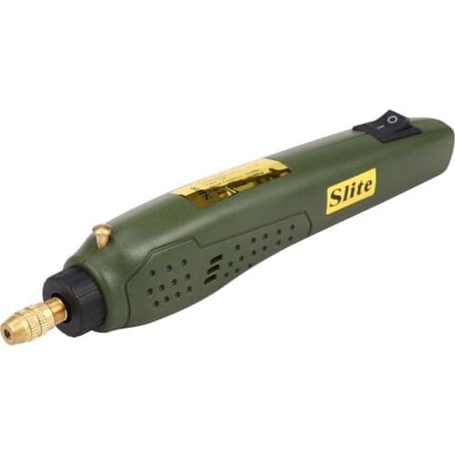 Mini Power Rotary Tool Electric Drill + Grinding Accessories Set For Dremel Engraving Machine Electric Tool Kit-Eu Plug