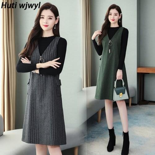 Женские спортивные костюмы Huti wjwyl China At AliExpress