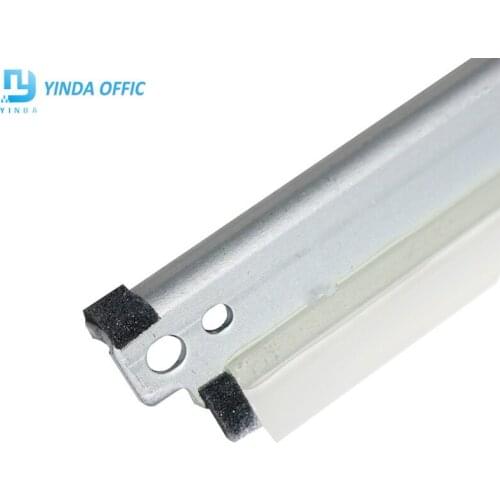 Drum cleaning blade for Ricoh MPC3001 MPC3501 MPC4501 MPC5501