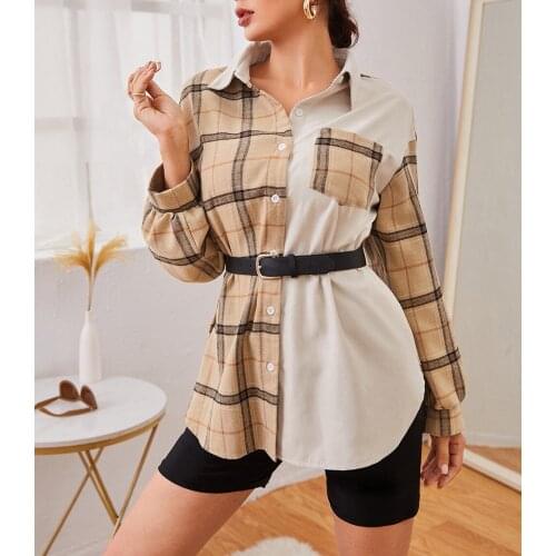 Liwinomo Women's Jackets