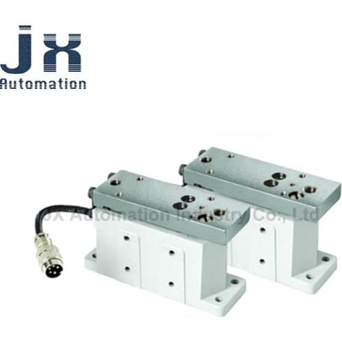 LX Series High Precision Tension Detector LX-050SD LX-030SD LX-015SD LX-100SD Tension Sensor