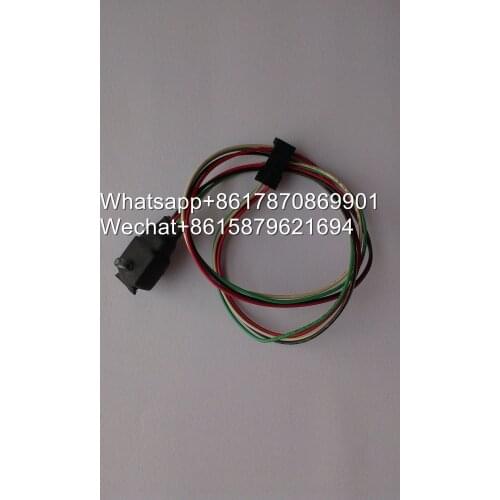 NJK10338 ABX (France) XBA199A Micros 60/M60 Drain Detection Sensor / Waste Detection Sensor