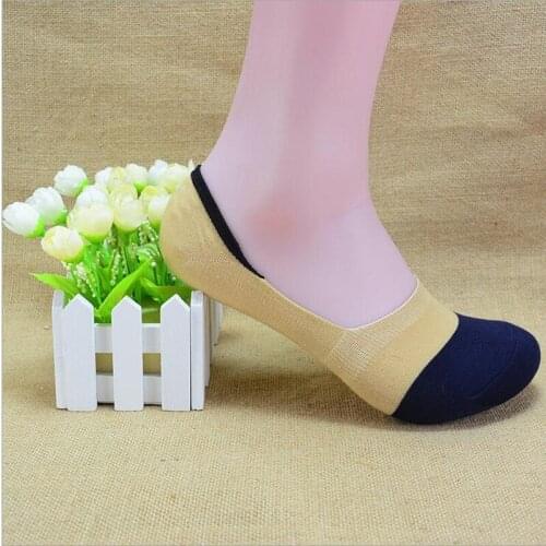 Fashion New hot sale Stealth boat ship socks casual work OL business Mens Socks High Quality Cotton Socks