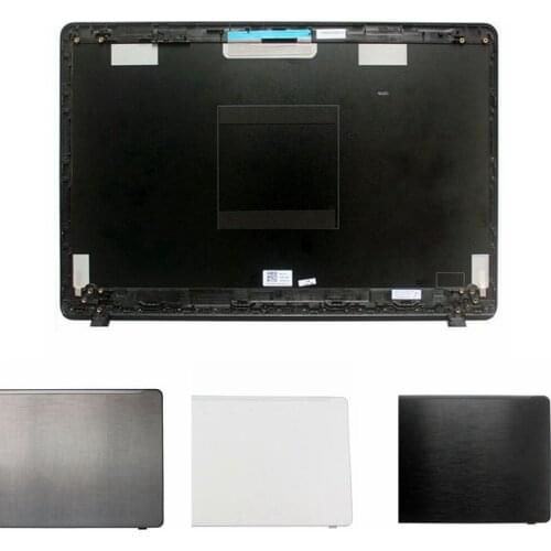 New Laptop Shell For Acer aspire F5-573 F5-573G 15.6" LCD back cover top case Rear Lid