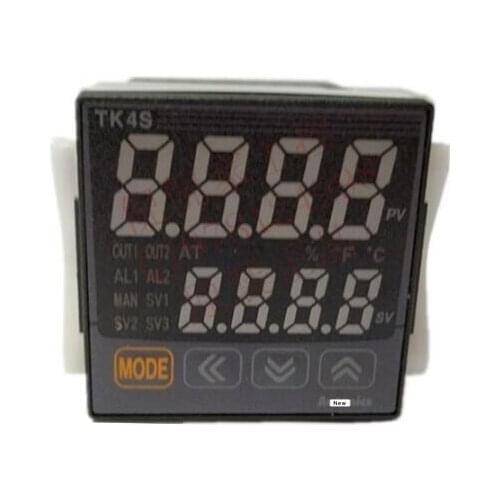 New original authentic TK4SP-14RN thermostat temperature controller