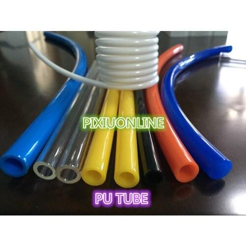Pixiuonline Pneumatic Parts