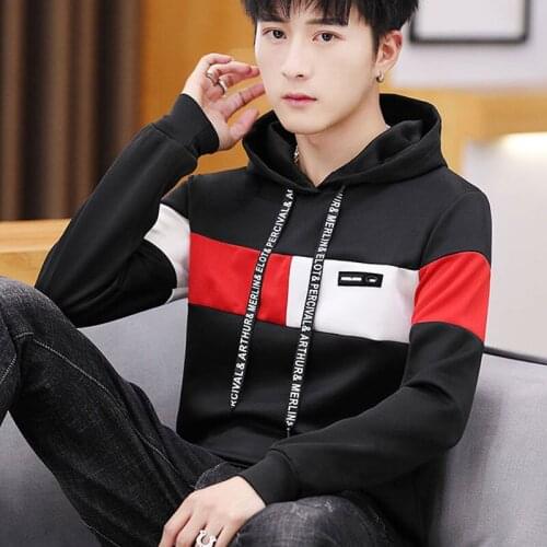 Spring Autumn New Mens Bomber Zipper Jacket Male Casual Streetwear Hip Hop Slim Fit Pilot Coat Men Clothing M-3XL XXXL