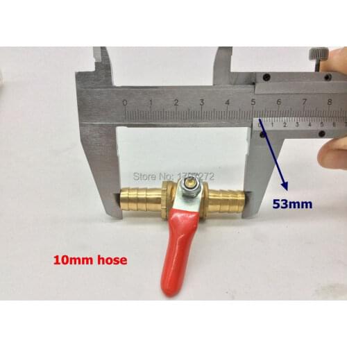 10mm ball valve ,brass ball valve ,copper valve, copper fitting, pneumatic valve