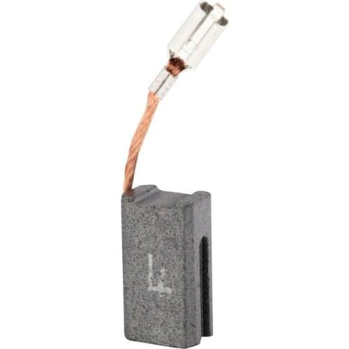 Black & Decker brush charcoal flex grinder BEG110 BEG210 KFBEG110