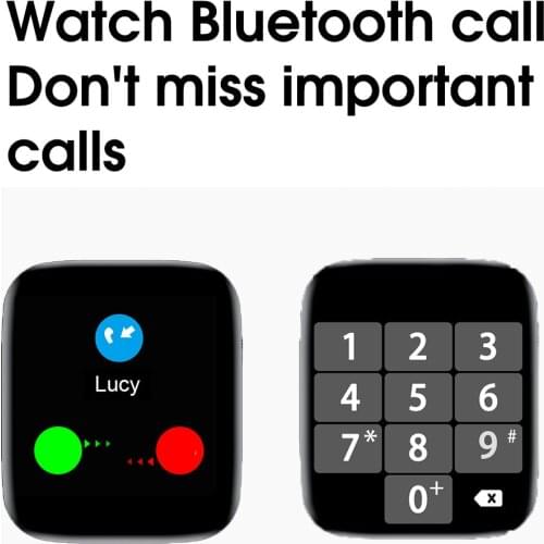 Vip LINK for maddy sukoru