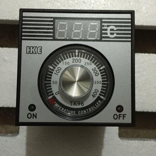 Oven Thermostat Temperature Control Instrument Hongling Lijia Kitchen Treasure Shunmai Debao Love Kitchen Le Weige Shunmai