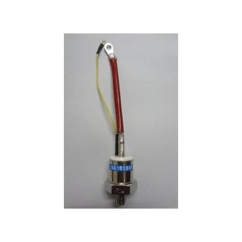 Thyristor control tube : KS50A / KS50-12 1200V / KS50-16 50A 1600V