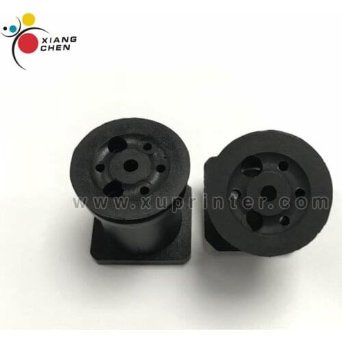 G2.028.010 Foe Heiderb SM52 PM52 Machine Sucker HD Machine spare parts