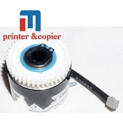 1pcs original 302GR44140 CLUTCH REGIST MIDDLE FEED for Kyocera TA520i 420i KM-5050 4050 3050 FS-9530 9130