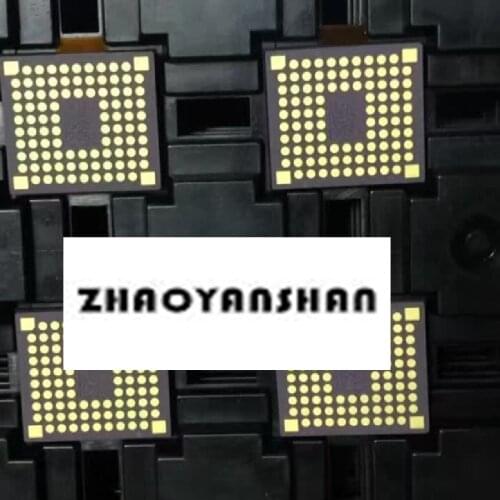 1pcs X IMX122LQJ IMX122 NEW