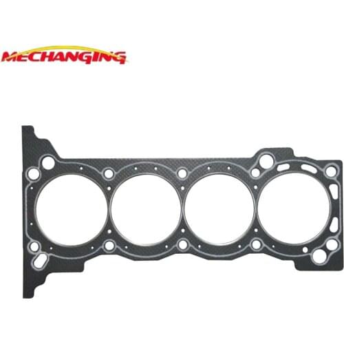 2TRFE 2TR-FE For TOYOTA Landcruiser HIACE Cylinder Head Gasket Car Accessories Overhaul Package Engine Parts Engine Gasket