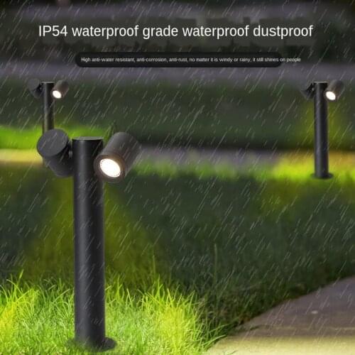 Освещение дорог Acecorner China At AliExpress