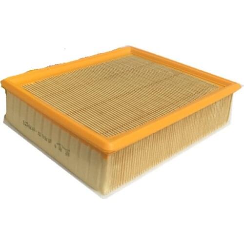 Air Filter for 2017 Great Wall Hover H2S 1.5T 1109110XKZ1DA