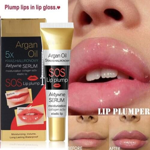 Маски для губ BLUETHIN China At AliExpress