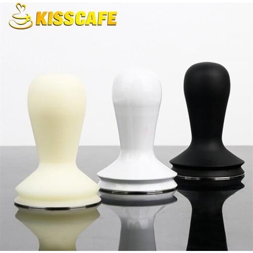 CAFFE DONNINI Coffee Makers